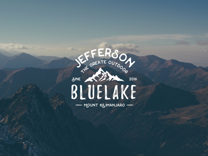 demo-attachment-6-12-Outdoor-Badges-Logo