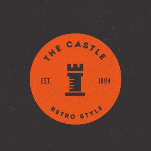 demo-attachment-15-20-Vintage-Logos-Badges3