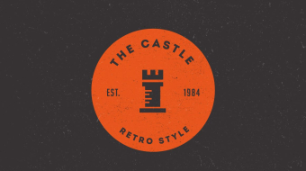 demo-attachment-15-20-Vintage-Logos-Badges3