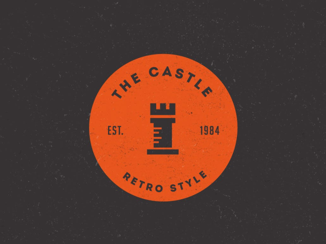 demo-attachment-15-20-Vintage-Logos-Badges3