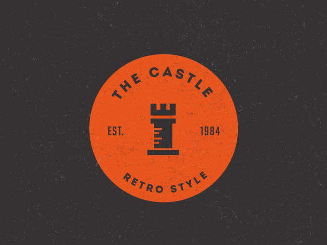 demo-attachment-15-20-Vintage-Logos-Badges3