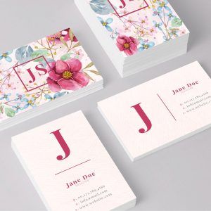 demo-attachment-12-Business-card