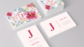 demo-attachment-12-Business-card