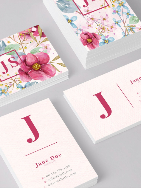 demo-attachment-12-Business-card