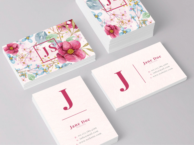 demo-attachment-12-Business-card