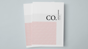 demo-attachment-18-CO.-Annual-Report