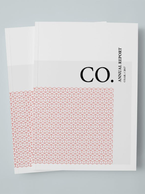 demo-attachment-18-CO.-Annual-Report