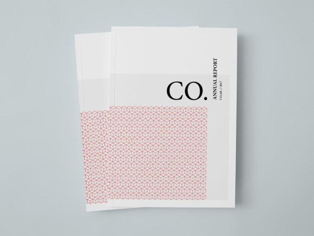 demo-attachment-18-CO.-Annual-Report