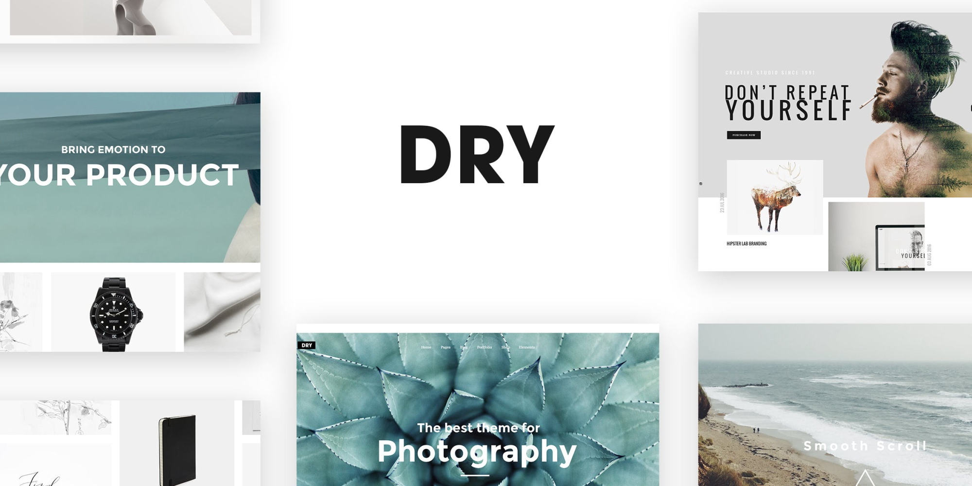 demo-attachment-17-DRY