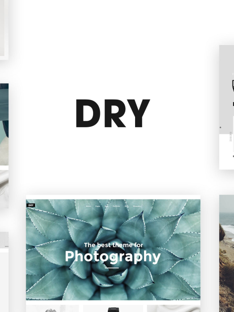 demo-attachment-17-DRY