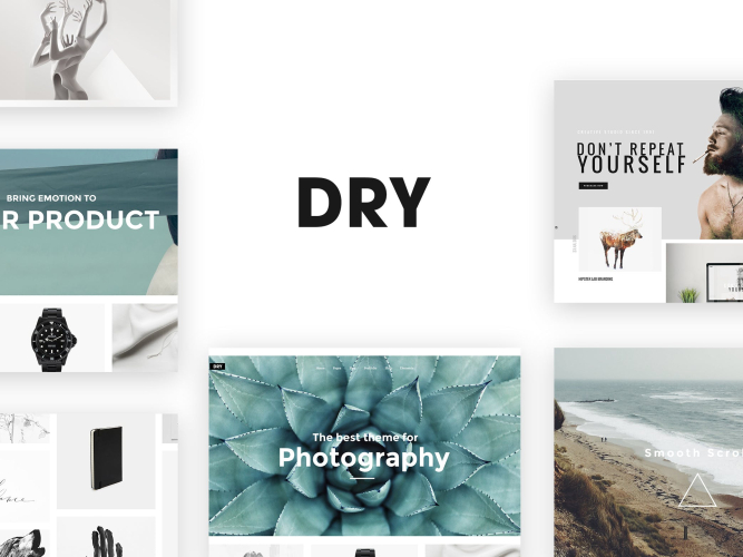 demo-attachment-17-DRY