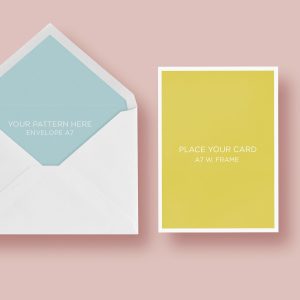 demo-attachment-7-Invitation-Greeting-Cards-Holidays-Mock-Up