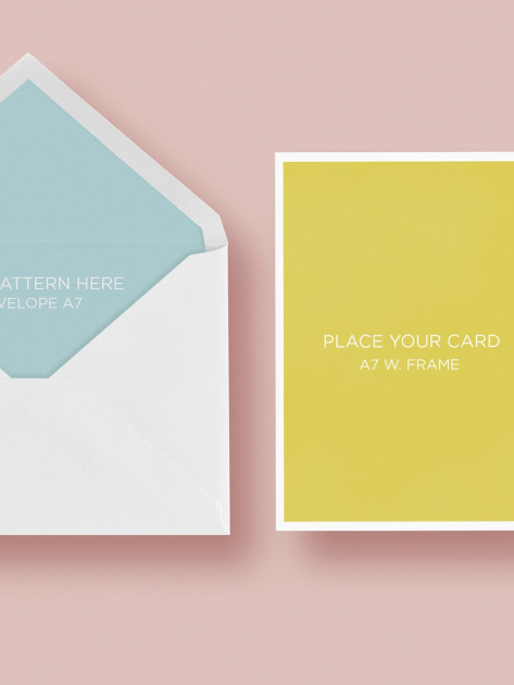 demo-attachment-7-Invitation-Greeting-Cards-Holidays-Mock-Up