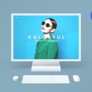 demo-attachment-5-Microsoft-Surface-Studio-Mockups-v.2-Photoshop
