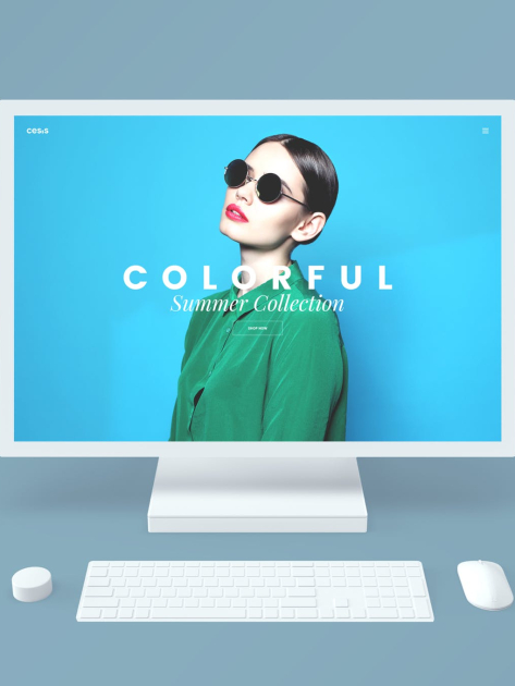 demo-attachment-5-Microsoft-Surface-Studio-Mockups-v.2-Photoshop