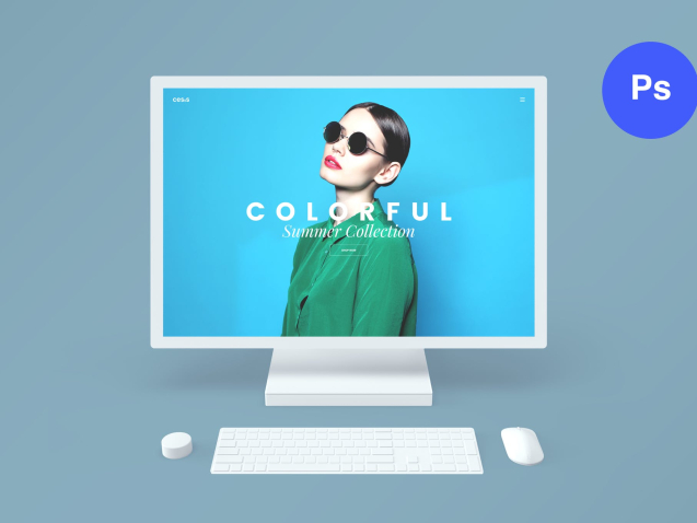 demo-attachment-5-Microsoft-Surface-Studio-Mockups-v.2-Photoshop