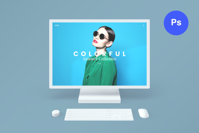 demo-attachment-5-Microsoft-Surface-Studio-Mockups-v.2-Photoshop