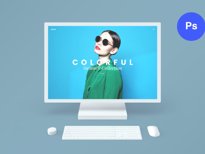 demo-attachment-5-Microsoft-Surface-Studio-Mockups-v.2-Photoshop