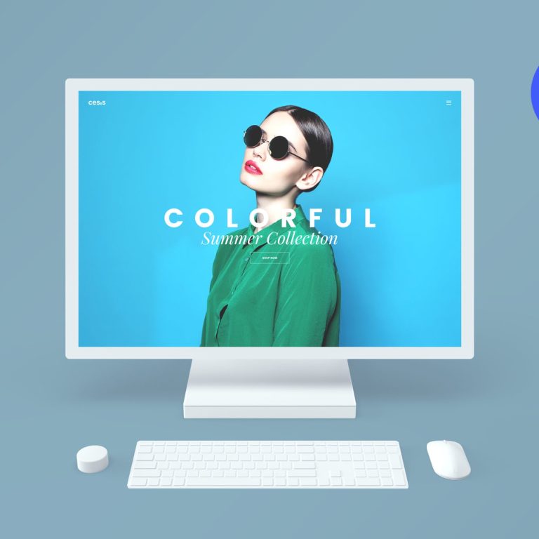 demo-attachment-5-Microsoft-Surface-Studio-Mockups-v.2-Photoshop