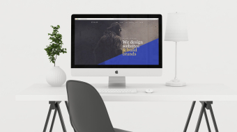 demo-attachment-16-One-page-multipurpose-html-template