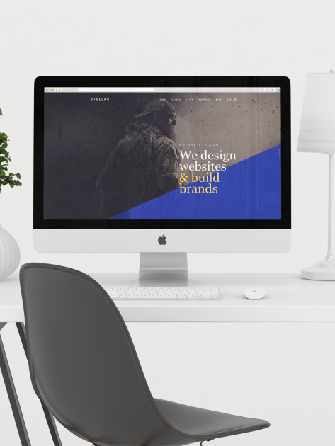 demo-attachment-16-One-page-multipurpose-html-template