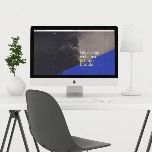 demo-attachment-16-One-page-multipurpose-html-template
