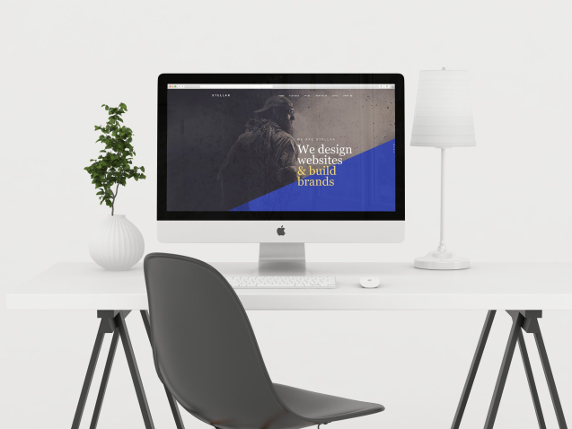 demo-attachment-16-One-page-multipurpose-html-template