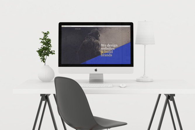 demo-attachment-16-One-page-multipurpose-html-template