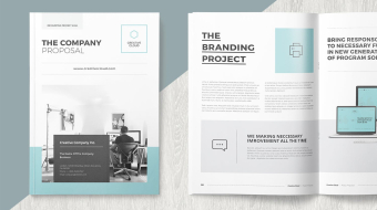 demo-attachment-14-Proposal