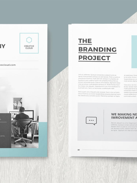 demo-attachment-14-Proposal