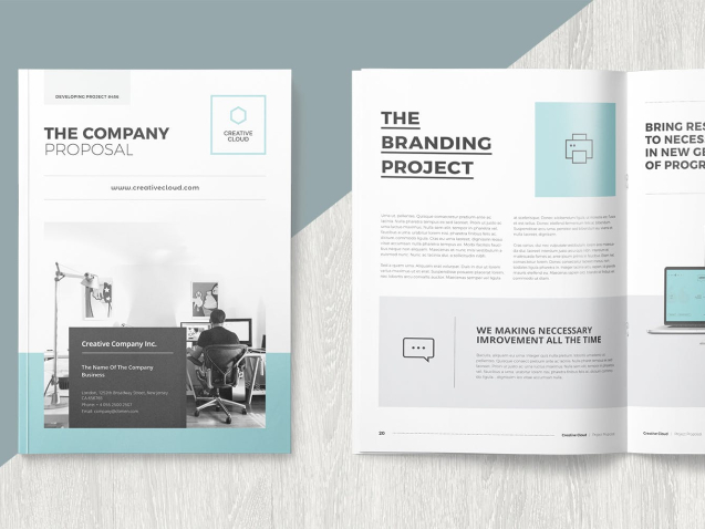 demo-attachment-14-Proposal