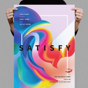 demo-attachment-10-Satisfy-Poster