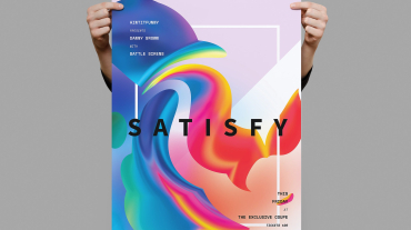 demo-attachment-10-Satisfy-Poster