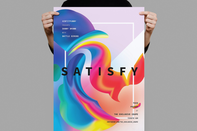 demo-attachment-10-Satisfy-Poster