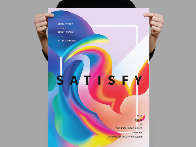 demo-attachment-10-Satisfy-Poster