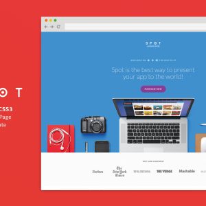 demo-attachment-13-Service-Landing-Page