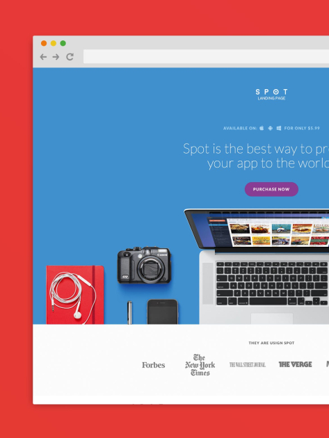 demo-attachment-13-Service-Landing-Page