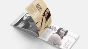 demo-attachment-30-pic17