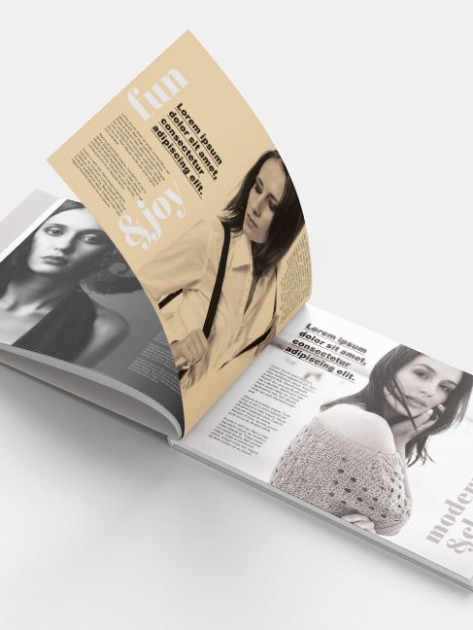 demo-attachment-30-pic17