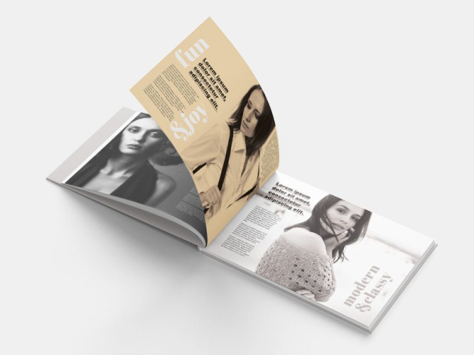 demo-attachment-30-pic17