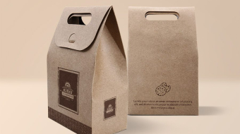 demo-attachment-43-pic4-1