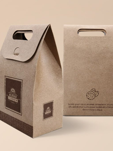 demo-attachment-43-pic4-1