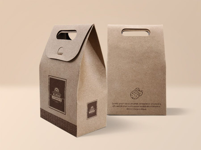 demo-attachment-43-pic4-1