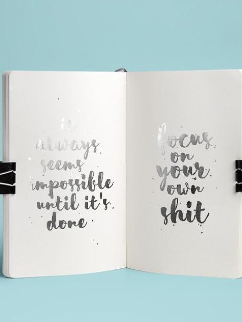 demo-attachment-55-pic4