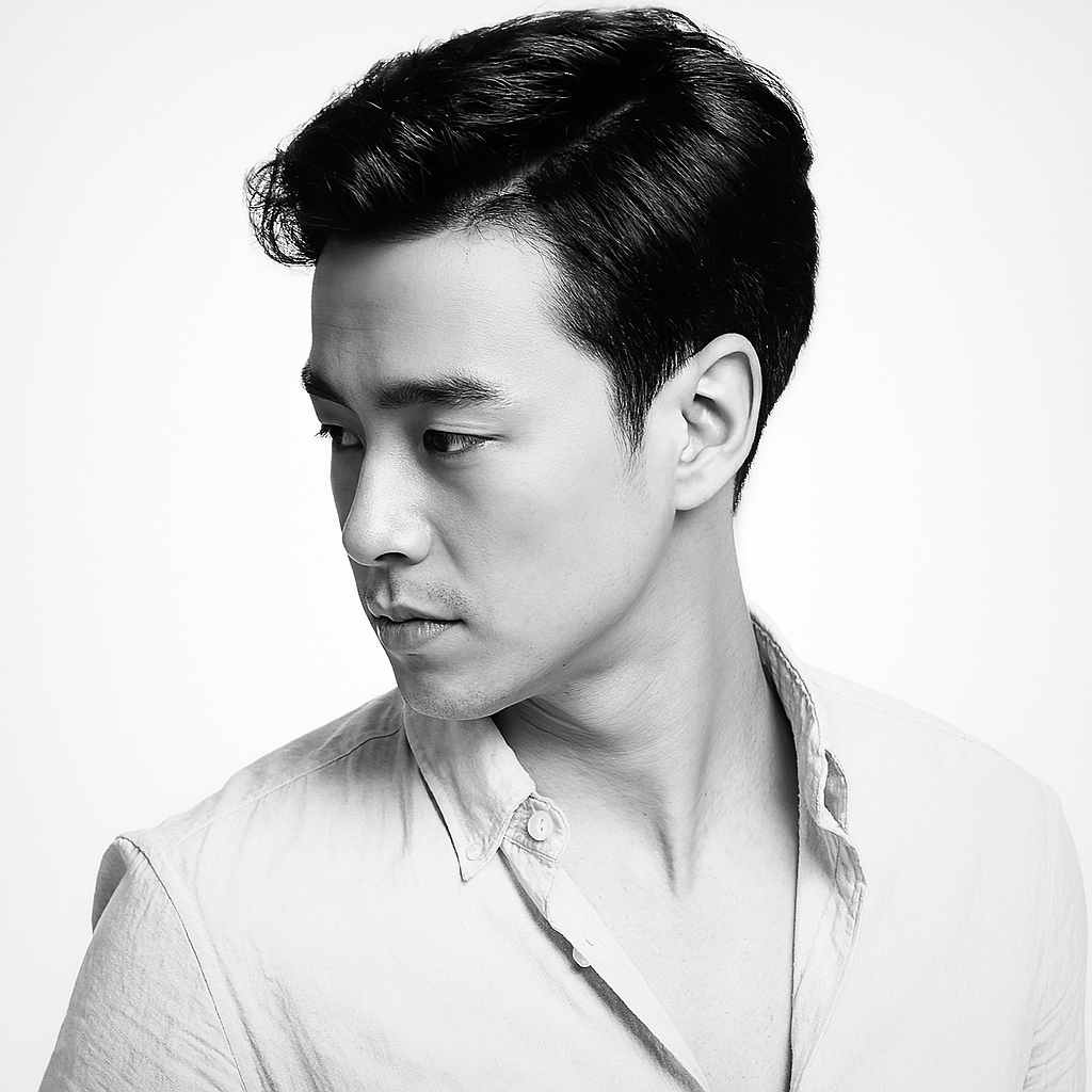 ChatGPT Image 2025년 7월 16일 오후 06_59_33