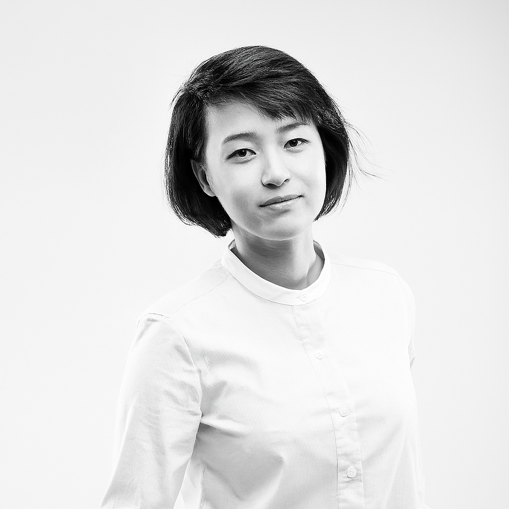 ChatGPT Image 2025년 7월 16일 오후 07_01_21