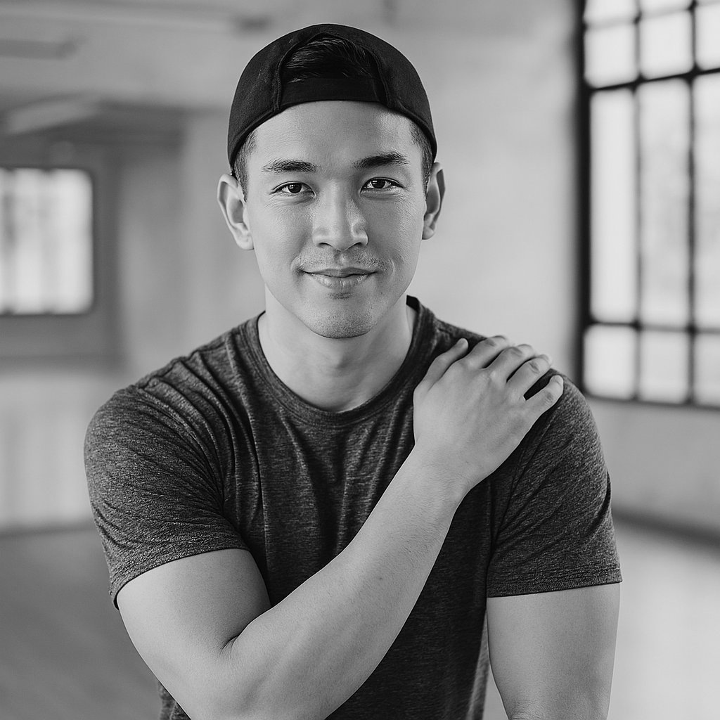 black_and_white_version